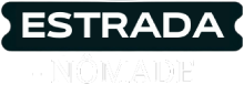 Estrada Nomade