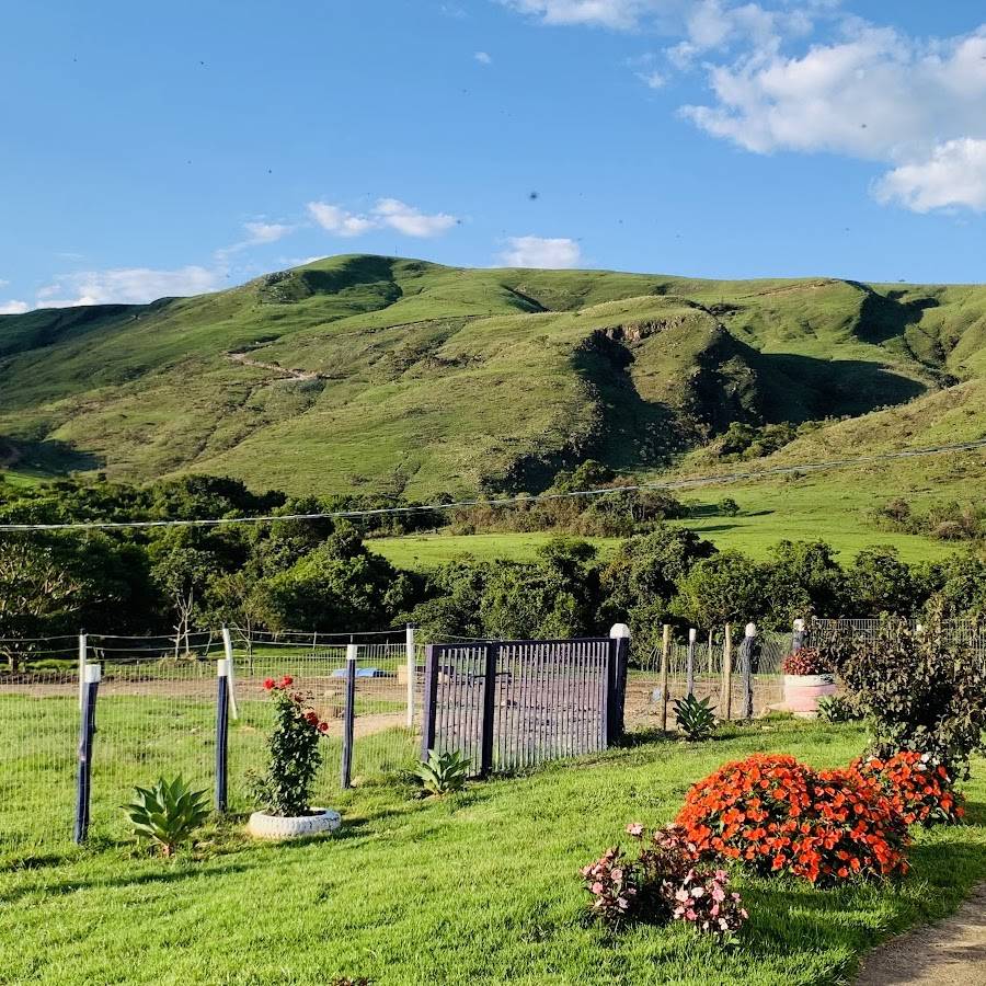 alto do vale da Bateia