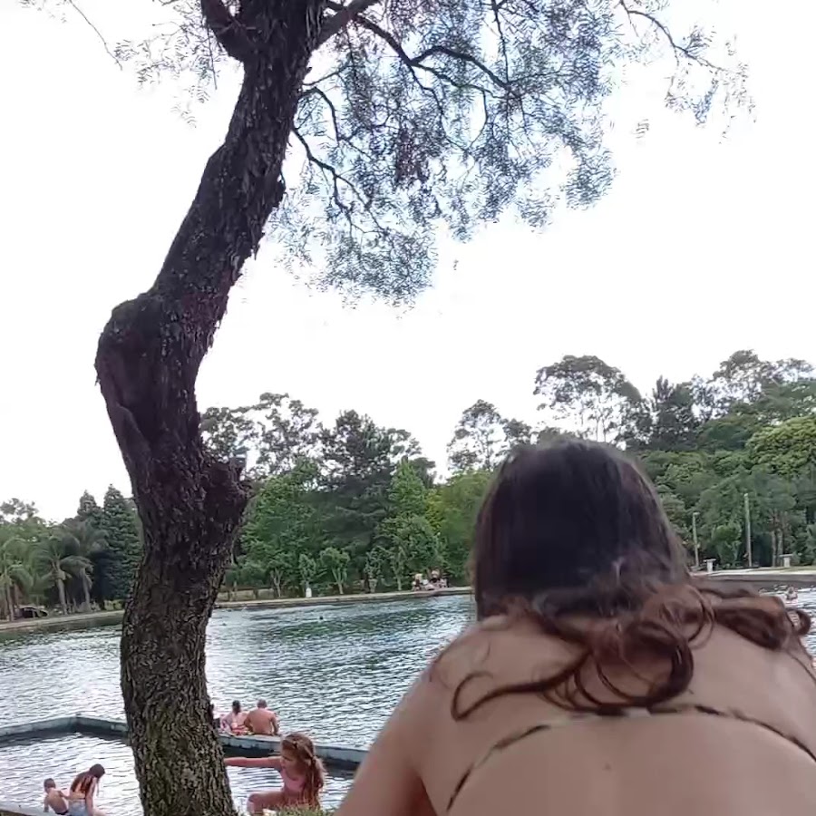 Balneário Beira Rio – Sertão