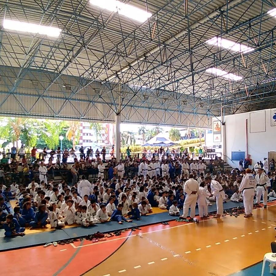 Clube de Campo do Automóvel Clube – São José do Rio Preto