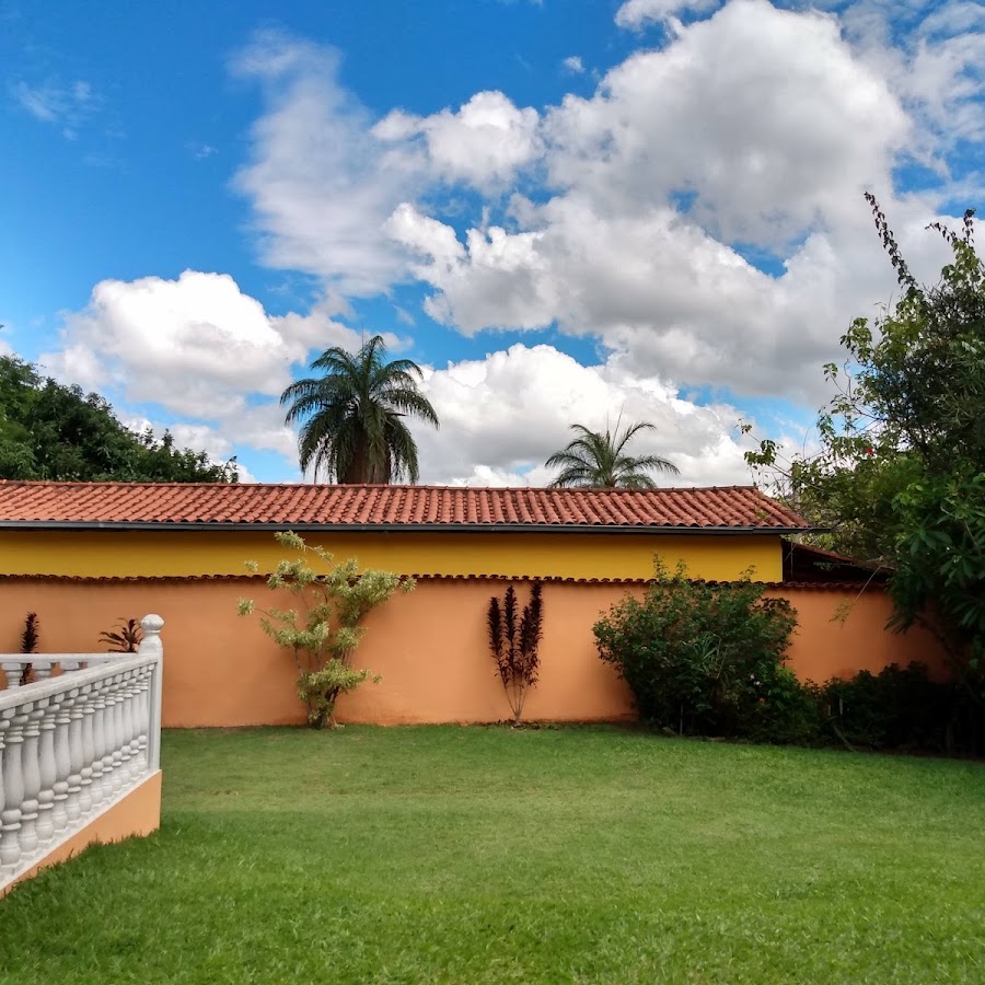 Condomínio Vale do Ouro – Ribeirão das Neves (Situação Incerta)