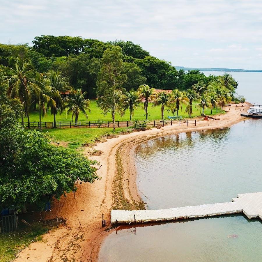 Estância Bueno – Três Lagoas