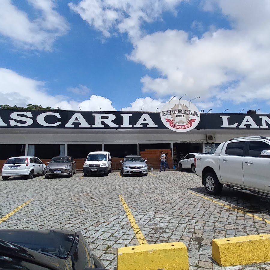 Estrela Grill Churrascaria