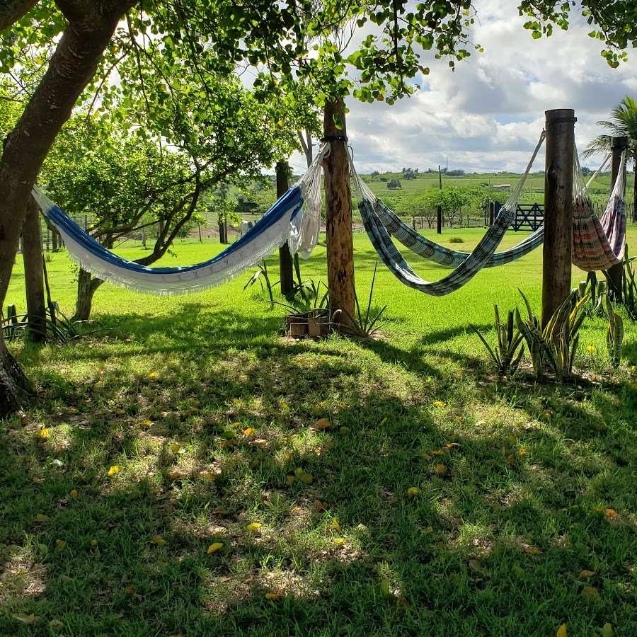 Fazendinha Matriarca – Campina Grande