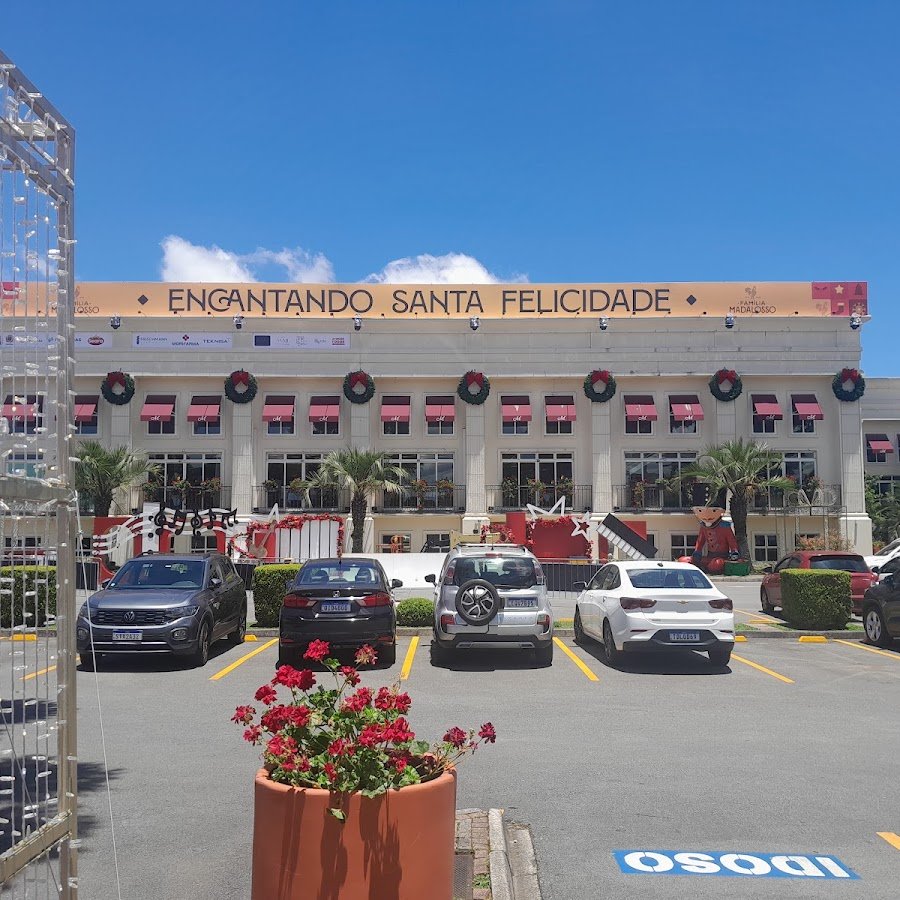 Frente Memorial Imigração Pomerana – Sta. Maria de Jetibá