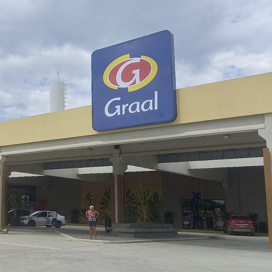 Camping - Grande Parada Sul