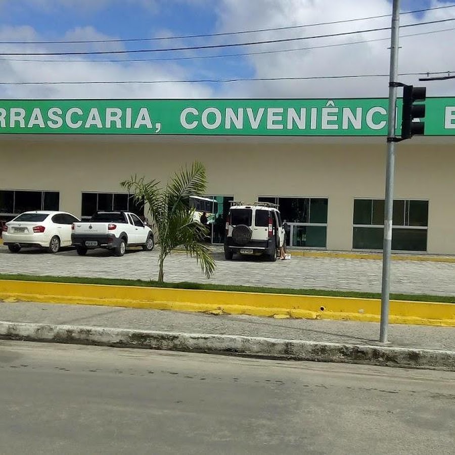 Grupo Dois Irmãos – Eunápolis