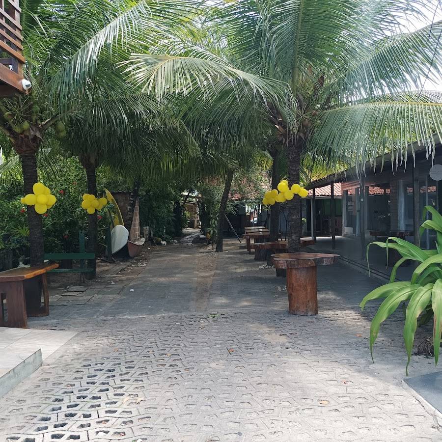 Helinho – João Pessoa