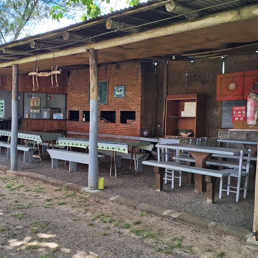 Itapeva Motor Beach – Torres