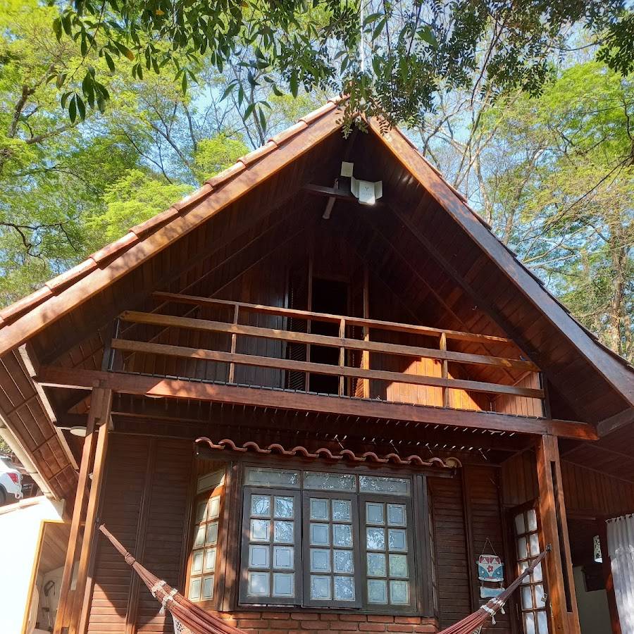 Apoio RV Mensal Safira (