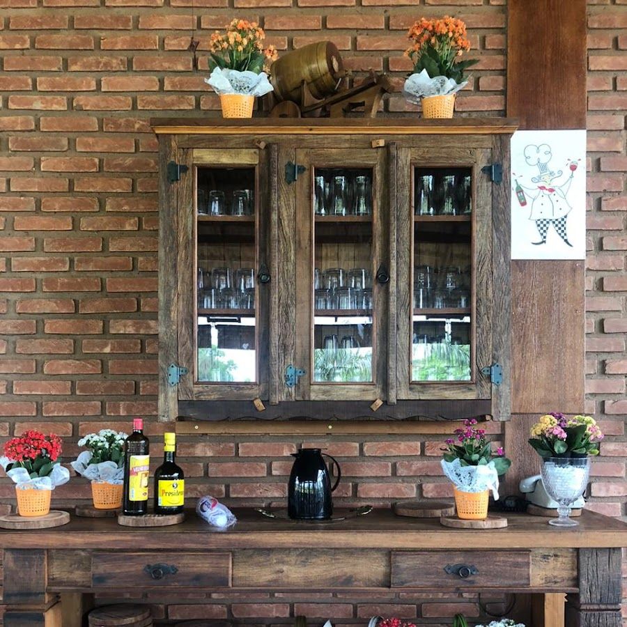 Pesqueiro do Turvo – Cajobi