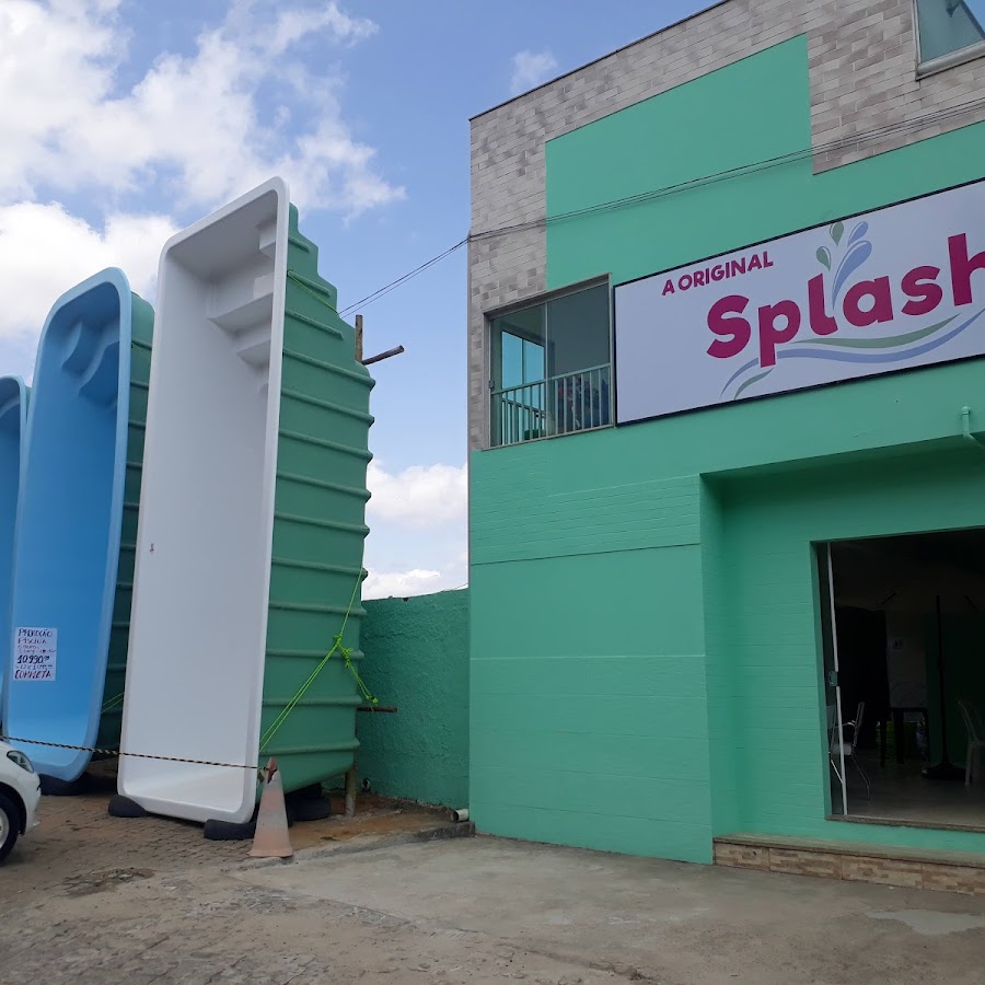 Posto Atlântica – São Gabriel da Palha