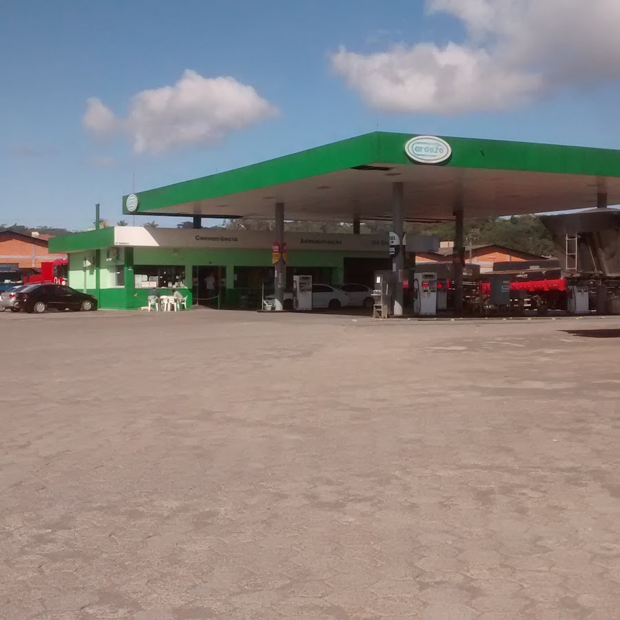 Posto Cardozo – Orleans