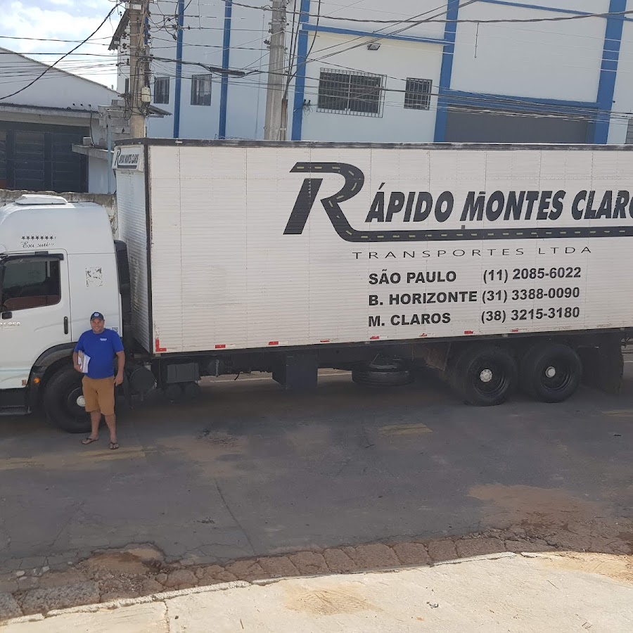 Rede HG Posto de Gasolina