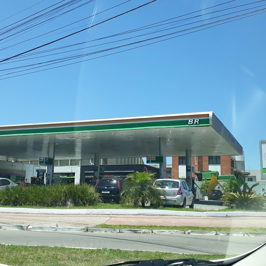Posto SIM – Pelotas