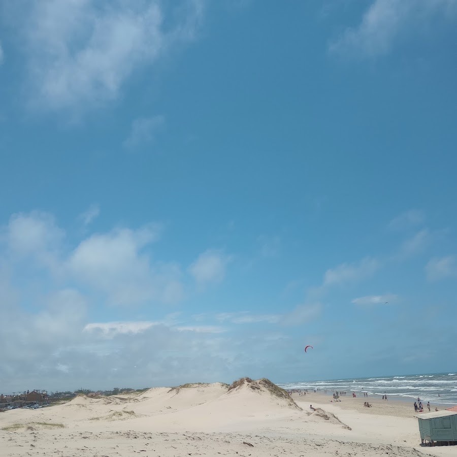 Recanto Beira Mar – Imbé