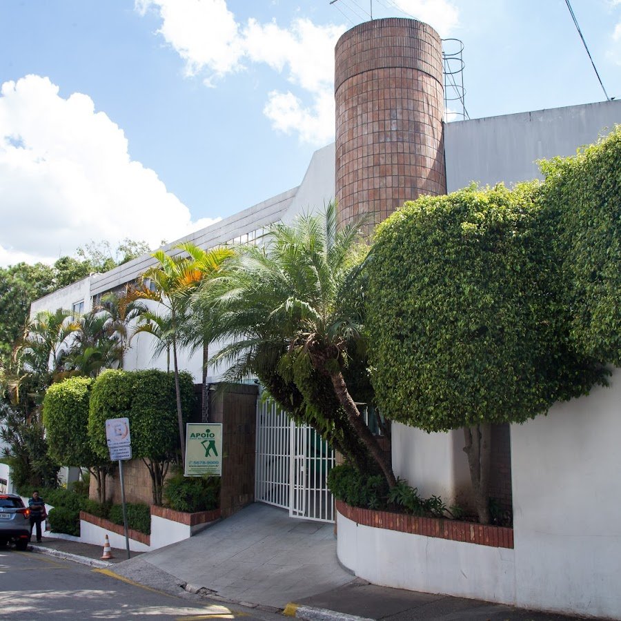 Residência Familiar – Siderópolis