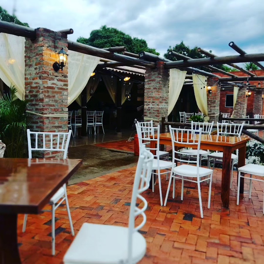 Restaurantes da Orla – Presidente Epitácio