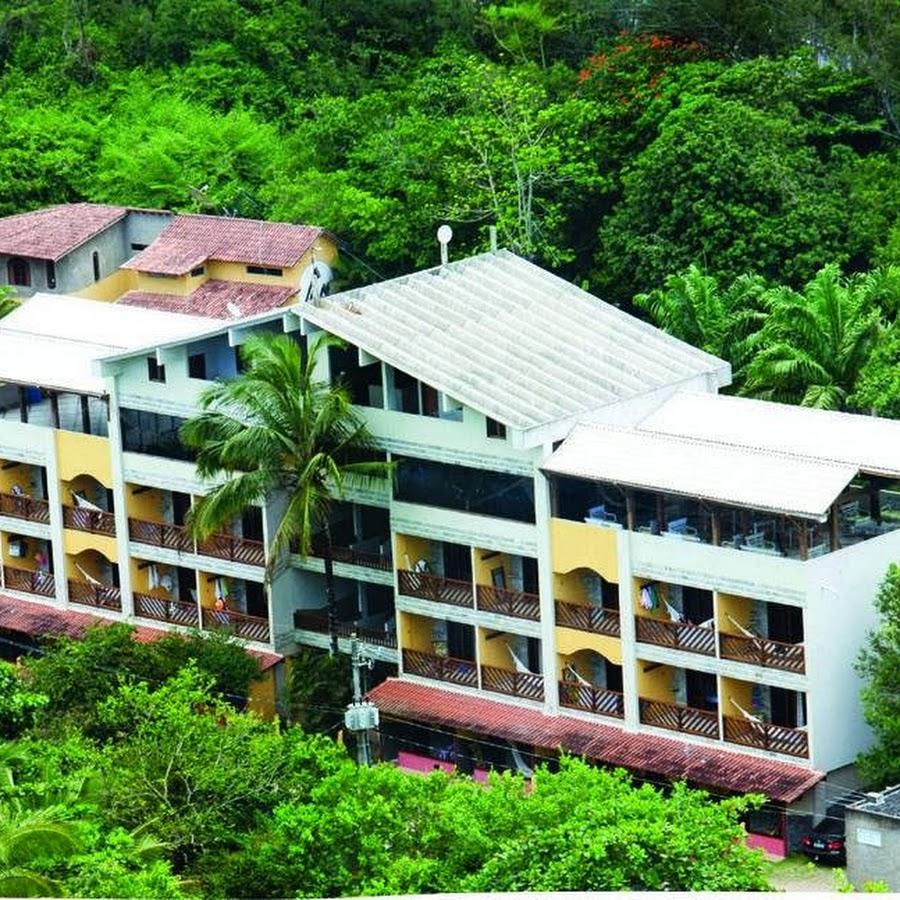 Restaurante Os Gatões