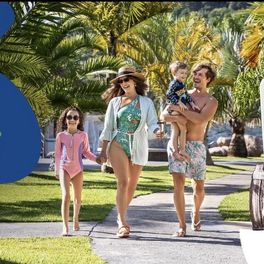 Salto das Águas – Alfredo Wagner