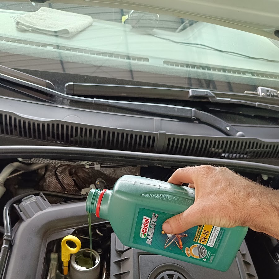 Terreno do França – Caldas Novas