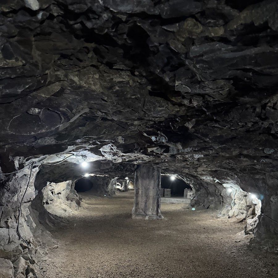 Vinícola Ametista – Ametista do Sul