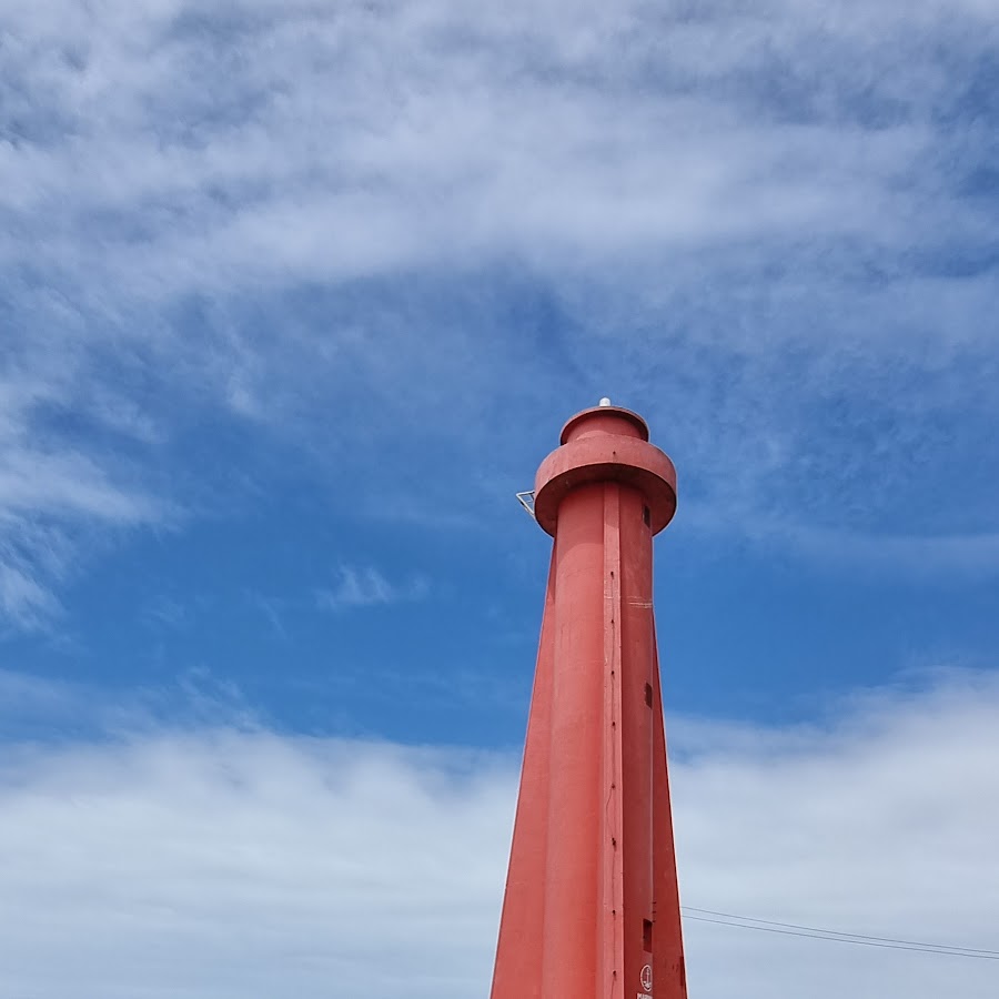 Praia do Farol - Praia do Farol