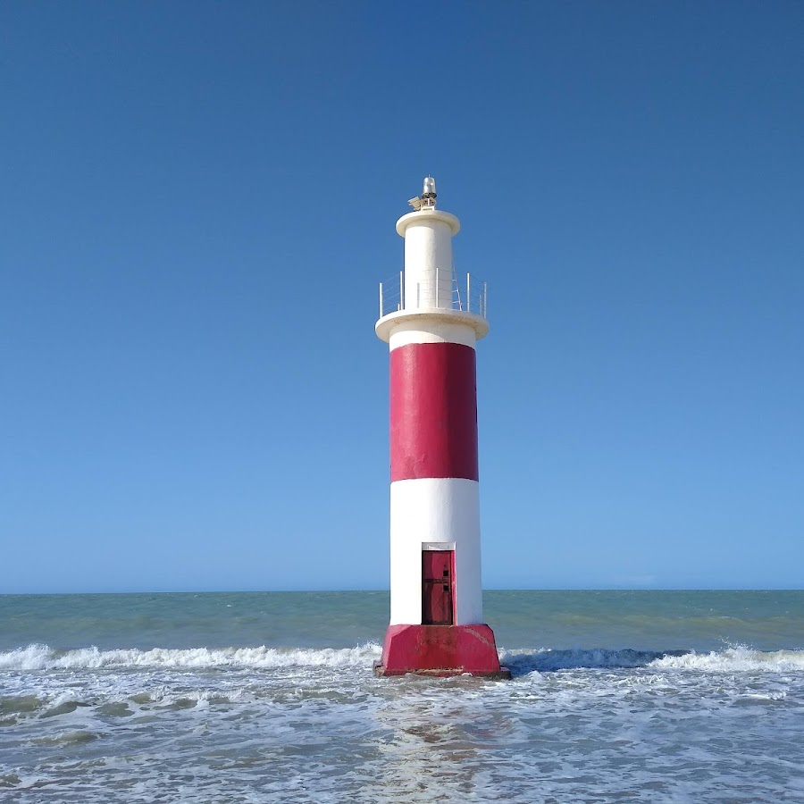Farol do Galinho