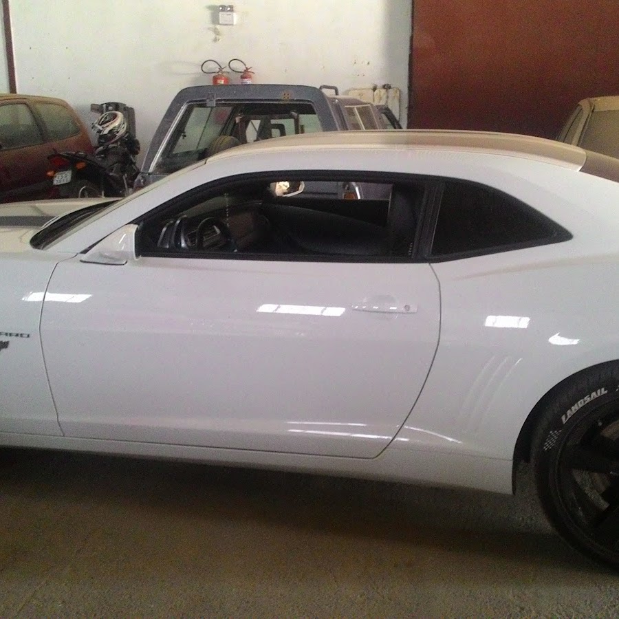 Auto Elétrica Pelizzaro