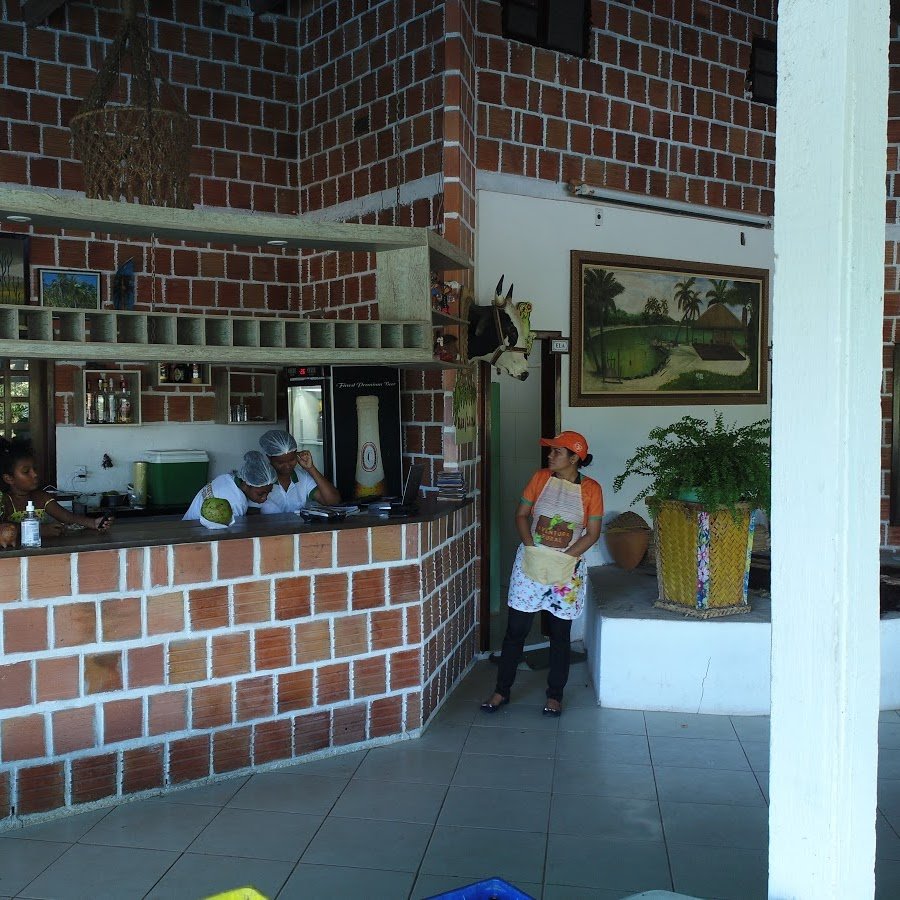 Camping - Aventura Rural