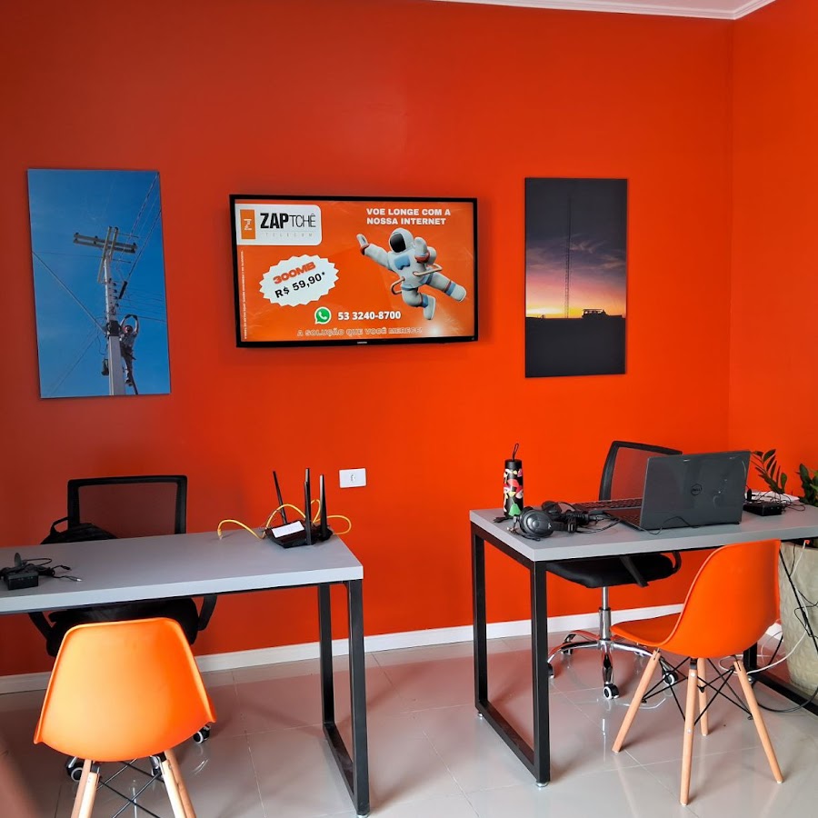 BageConectada_Wi-fi_Grátis