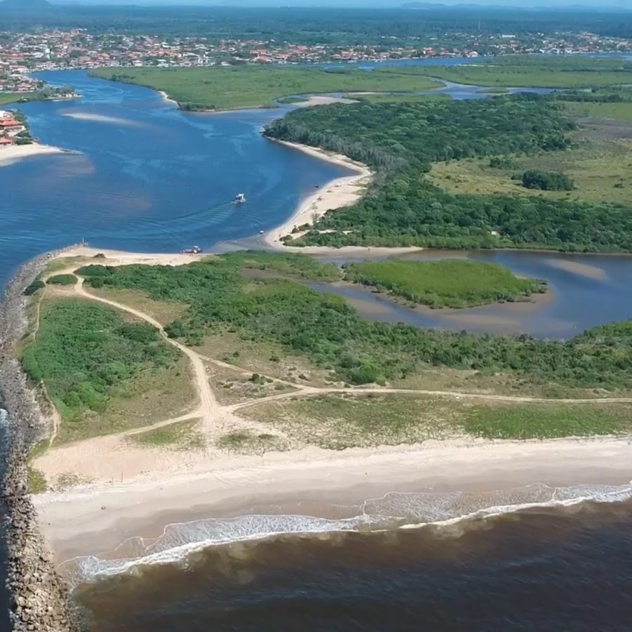 Balneário Barra do Sul