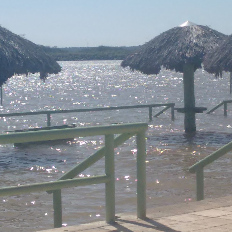 Balneário Belém Brasília