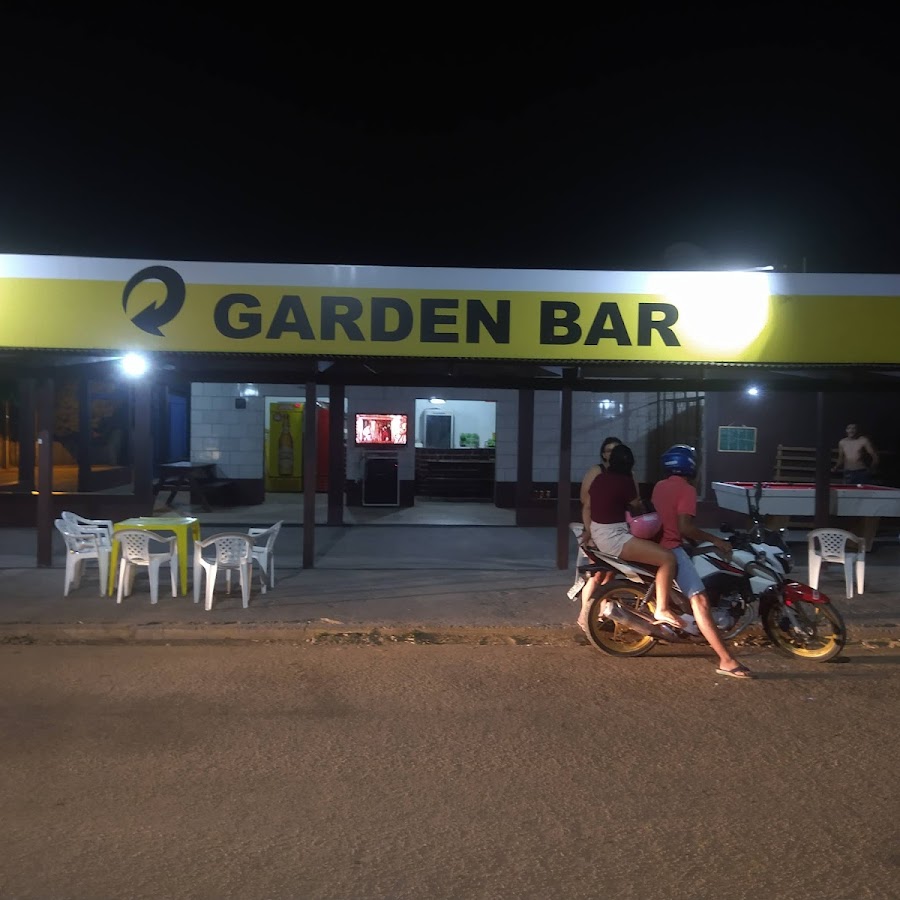 Balneário do Danilo/ Ilha Verde