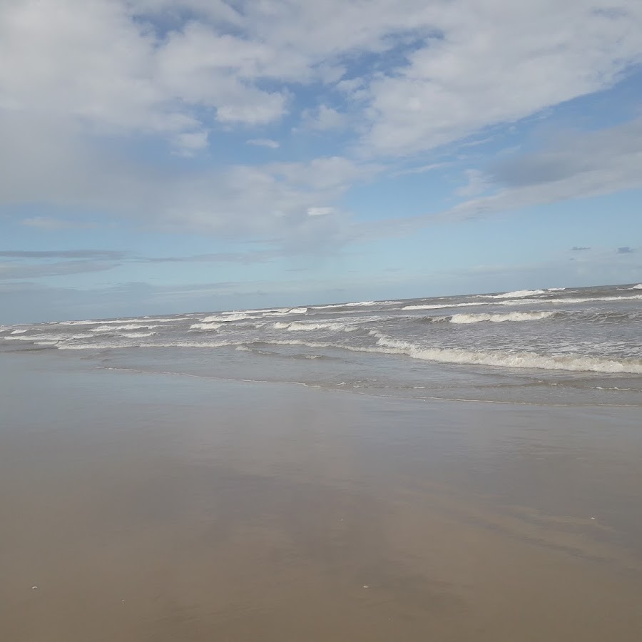 Balneário Mostardense