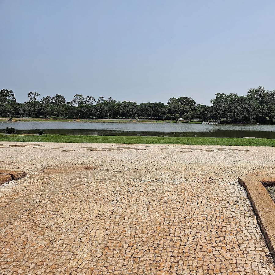 Balneário Santa Helena