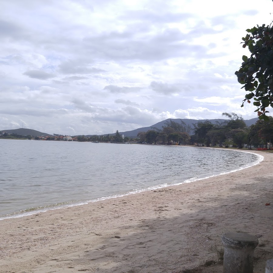 balneários de são Pedro