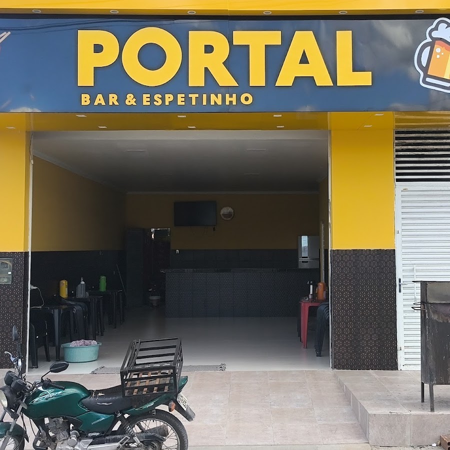Bar da Ponte