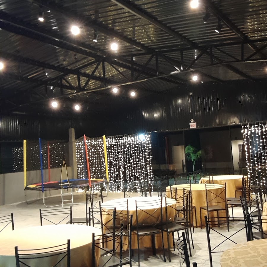 Beira da Lagoa - à beira do lago