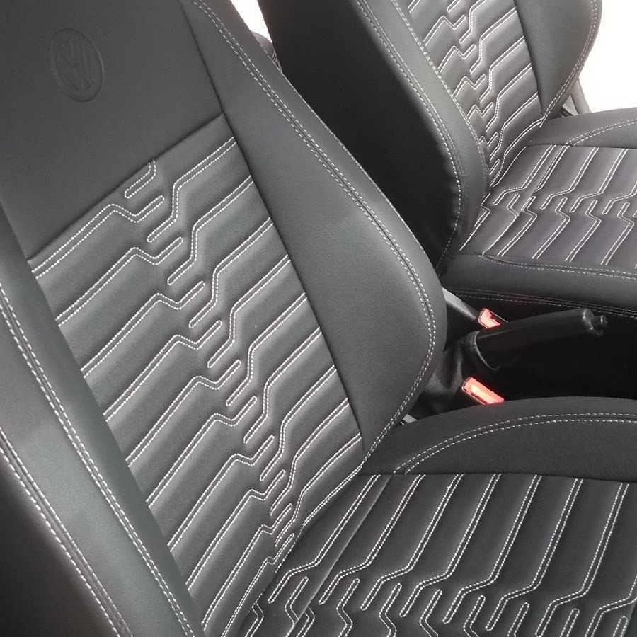 Borges Tapeçaria Automotiva