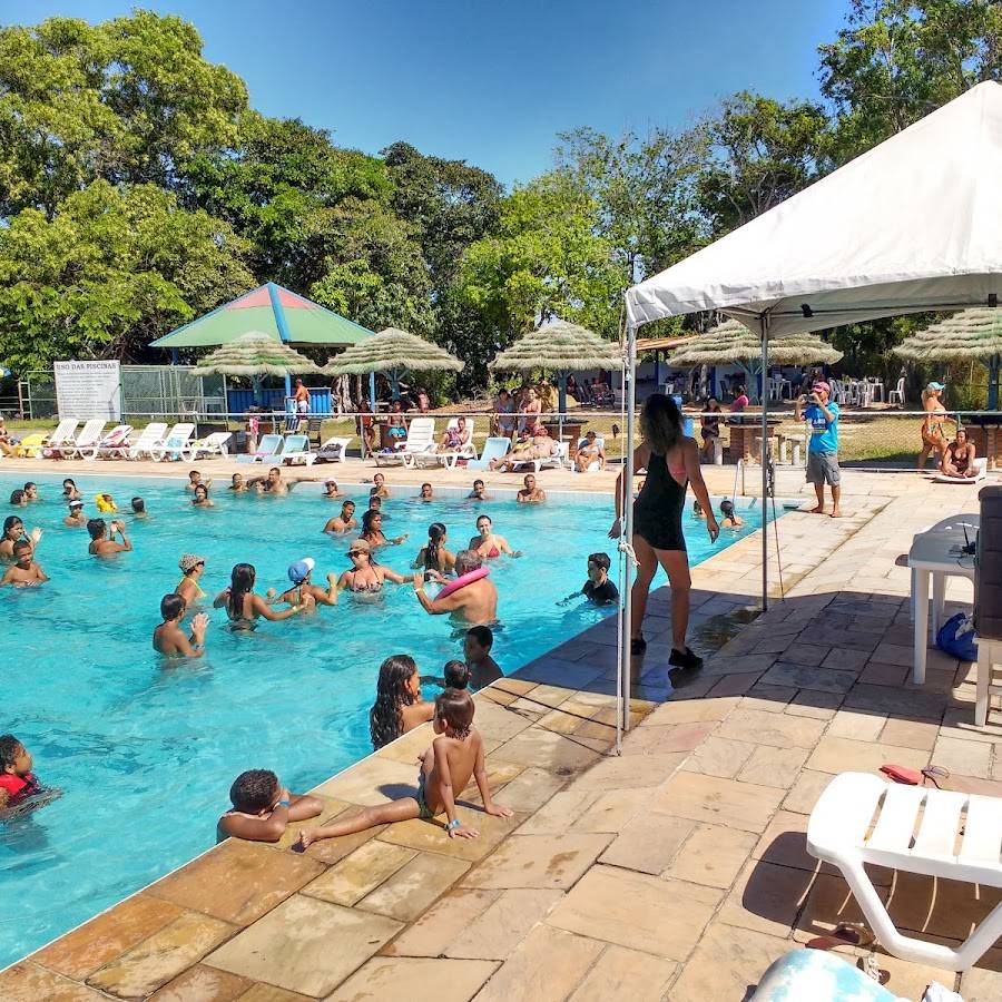 Camping AABB – Manguinhos (situação incerta)