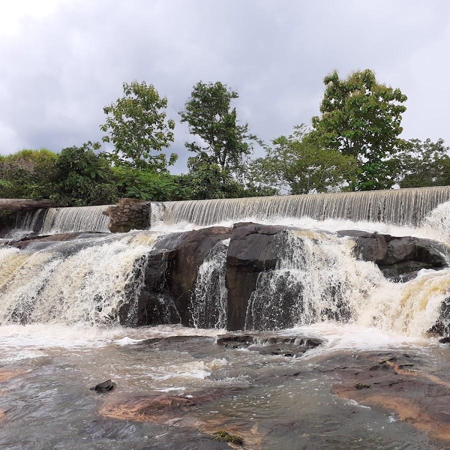 Camping - Balneário do Netinho. (69) 98461-8061