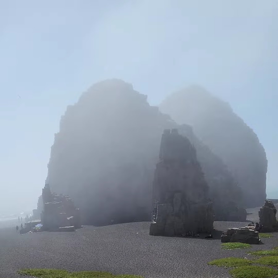 Camping Calabocillos