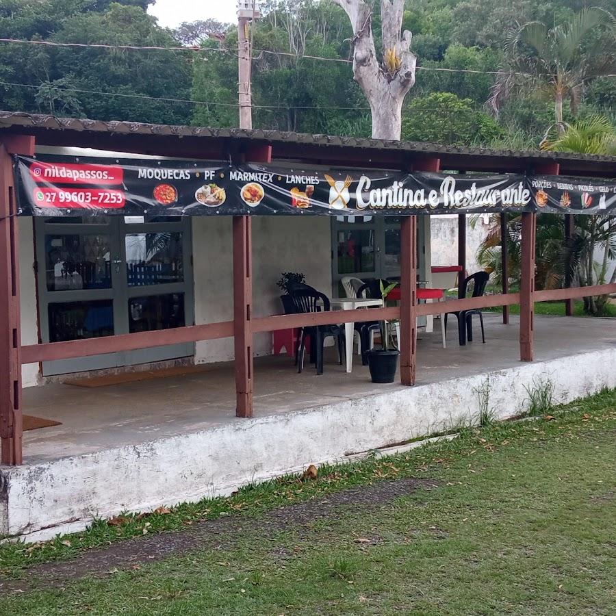 Camping CCB – Clube dos 500