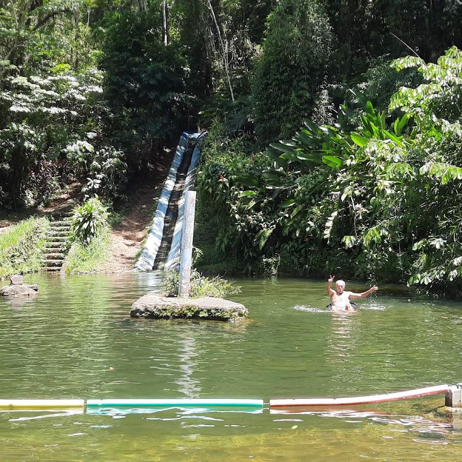 Camping Club Serramar