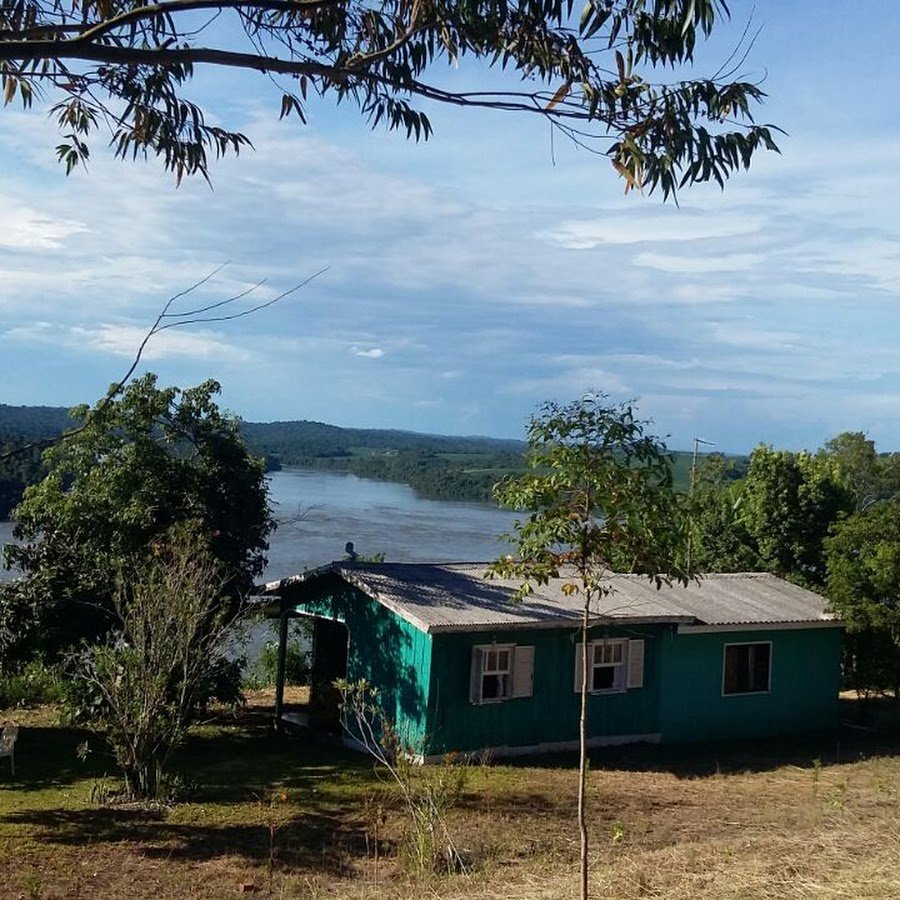 Camping Doce Aconchego