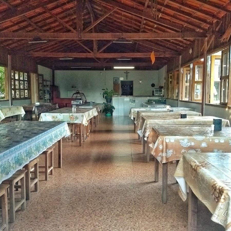 Camping Dois Irmãos