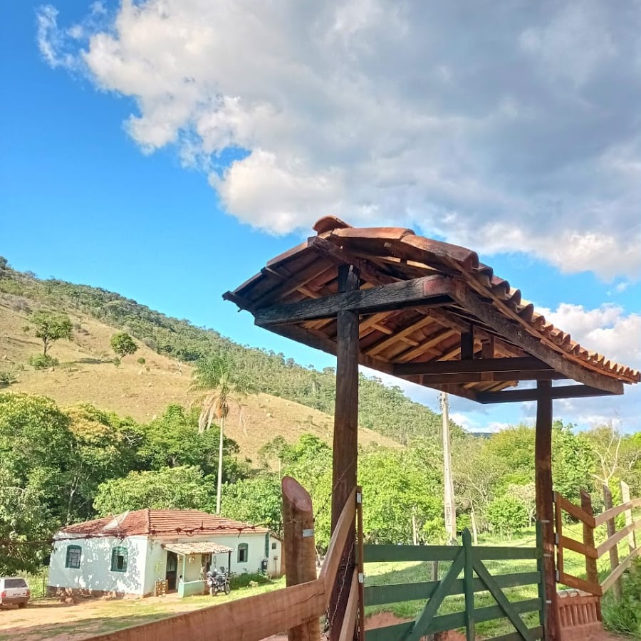 Camping EcoCamping Jacaré