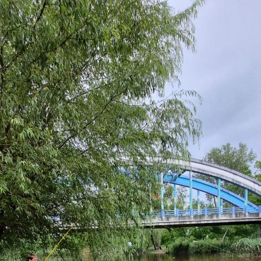 Camping El Encuentro