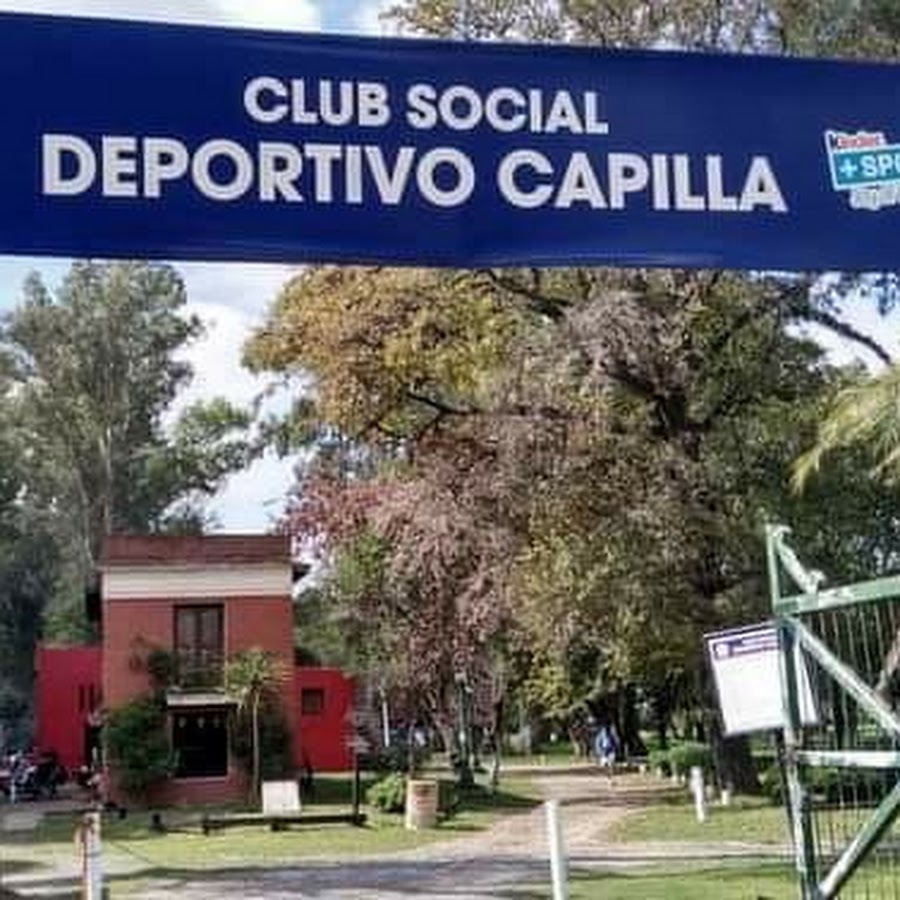 Camping El  Veredón